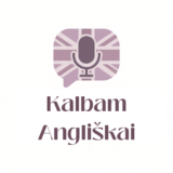 kalbamangliskai.lt